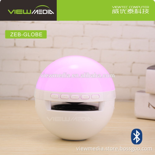 Viewmedia new hindi mp3 song download bluetooth speaker 2016 mini portable